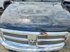 2012 Dodge RAM 2500 SLT