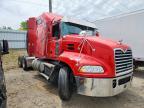 2016 Mack CXU613 Semi Truck
