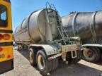 1979 Unknown 1979 Fuel Tank Trailer