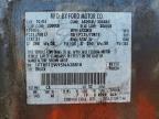2005 Ford F150