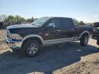 2012 Dodge RAM 2500 Laramie