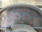 2005 International 4000 4200-Truck Cab AND Chassis