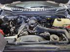 2019 Ford F350 Super Duty