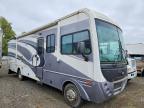 2006 Fleetwood Southwind RV