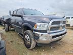 2018 Dodge 3500 Laramie