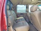 2002 Ford F150 Supercrew