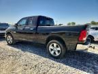 2014 Dodge RAM 1500 SLT