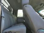 2012 Ford F150 Super Cab