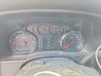 2014 GMC Sierra K1500