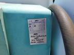 2007 Pelsue Fiber Optic Splicing Trailer