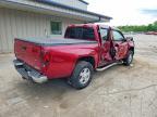 2006 GMC Canyon