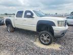 2013 GMC Sierra K1500 SLE