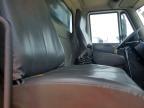 2011 International 7400 Dump Truck