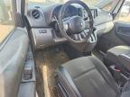 2016 Nissan NV200 SV