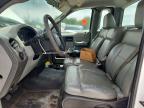 2005 Ford LGT Conventl