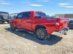 2019 Toyota Tundra Crewmax Limited