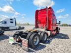2023 Kenworth Constructi-Semi Truck