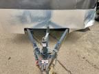 2025 Interstate Enclosed Cargo Trailer