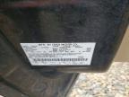 2008 Ford F150 Supercrew