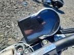 2025 Ducati Scrambler Icon