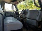 2005 International 4000 4300