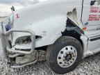 2015 International Prostar Semi Truck