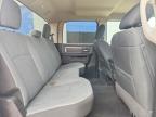 2021 Dodge RAM 1500 Classic SLT