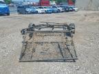 2023 Karavan Utility Trailer