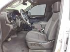 2025 Chevrolet Silverado K1500 LT-L