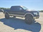 2009 Ford F150 Supercrew