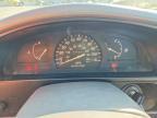 2002 Toyota Tacoma Base