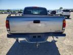 2001 Toyota Tundra SR5