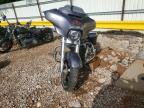 2014 Harley-Davidson Flhx Street Glide