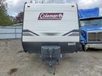2022 Dutchmen Travel Recreational Vehicle (RV)