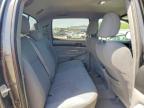 2010 Toyota Tacoma Double Cab Long BED