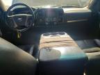 2008 Chevrolet Silverado K1500