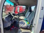 2016 Isuzu NPR HD