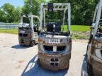 2015 Unicariers 2015 Unicarriers MCP1F2A20LV Forklift
