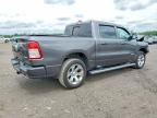 2022 Dodge RAM 1500 BIG Horn