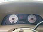 2005 Ford F350 Super Duty