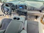 2019 Ford F150 Super Cab