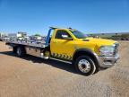 2019 Dodge RAM 5500