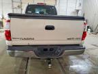 2005 Toyota Tundra Double Cab SR5