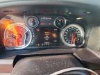 2013 Dodge RAM 1500 SLT