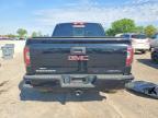 2016 GMC Sierra K1500 Denali