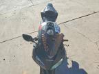 2007 Honda CBR1000 RR