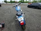 2006 Harley-Davidson XL883 C