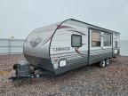 2015 Foresriver 2015 Forest River Cherokee Camper
