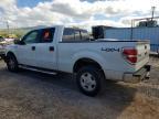 2013 Ford F150