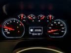 2023 GMC Sierra K1500